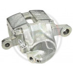 A.B.S. Bremssattel