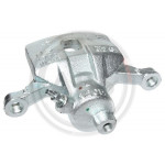 A.B.S. Bremssattel