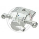 A.B.S. Bremssattel