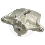 A.B.S. Bremssattel