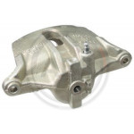 A.B.S. Bremssattel