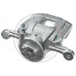 A.B.S. Bremssattel