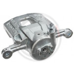 A.B.S. Bremssattel