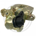 A.B.S. Bremssattel