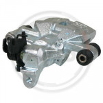 A.B.S. Bremssattel