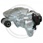 A.B.S. Bremssattel