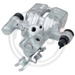 A.B.S. Bremssattel
