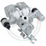 A.B.S. Bremssattel