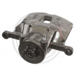 A.B.S. Bremssattel