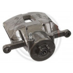 A.B.S. Bremssattel