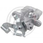 A.B.S. Bremssattel