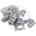 A.B.S. Bremssattel