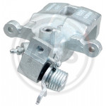 A.B.S. Bremssattel