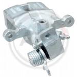 A.B.S. Bremssattel