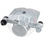 A.B.S. Bremssattel