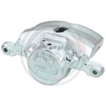 A.B.S. Bremssattel