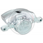 A.B.S. Bremssattel