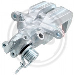 A.B.S. Bremssattel