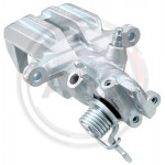A.B.S. Bremssattel
