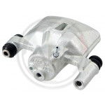 A.B.S. Bremssattel