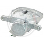 A.B.S. Bremssattel