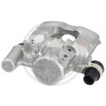 A.B.S. Bremssattel