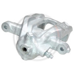 A.B.S. Bremssattel