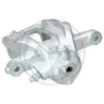 A.B.S. Bremssattel