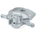 A.B.S. Bremssattel