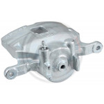 A.B.S. Bremssattel