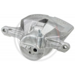 A.B.S. Bremssattel