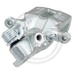 A.B.S. Bremssattel