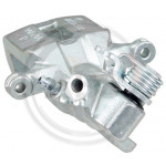 A.B.S. Bremssattel