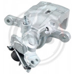 A.B.S. Bremssattel