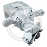 A.B.S. Bremssattel