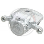 A.B.S. Bremssattel