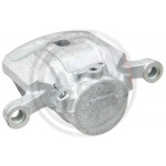 A.B.S. Bremssattel