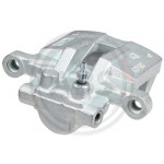 A.B.S. Bremssattel