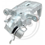 A.B.S. Bremssattel