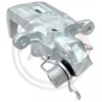 A.B.S. Bremssattel