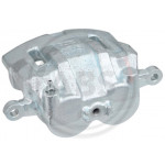 A.B.S. Bremssattel
