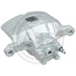 A.B.S. Bremssattel
