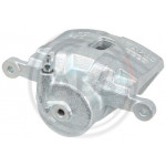A.B.S. Bremssattel