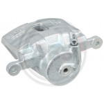 A.B.S. Bremssattel