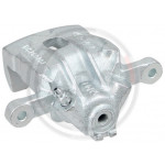 A.B.S. Bremssattel