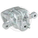 A.B.S. Bremssattel