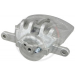 A.B.S. Bremssattel
