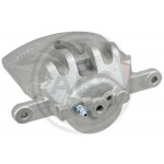A.B.S. Bremssattel