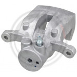 A.B.S. Bremssattel
