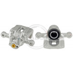 A.B.S. Bremssattel